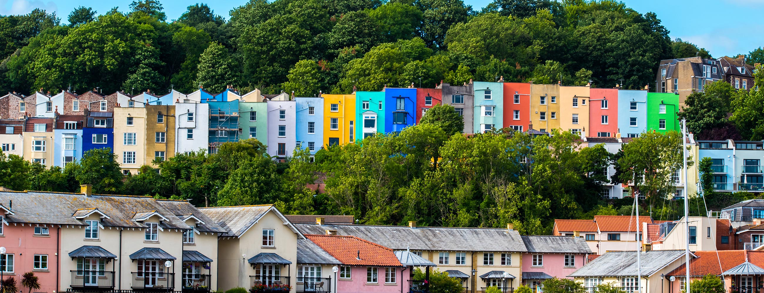 10 Things You Never Knew You Could Do In Bristol